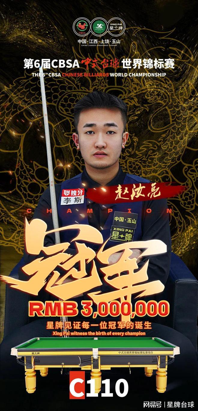 探索文化成