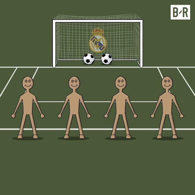 这个数字落