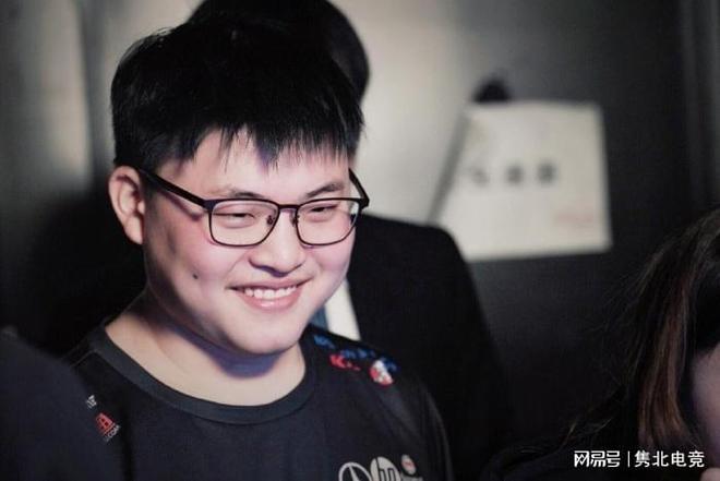 轻球员来说 轻球员来说